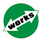CHANNEL-国語WORKS