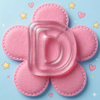 Profile Picture of Diana and Roma World