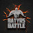 Batyrs Battle - Спортивное шоу БАТЫРС БАТТЛ