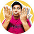 6kLebtnGvmk-channel-avatar-Rafael Di Nave