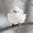 @너의꿈을응원해