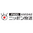 wWadoTrGJgA-channel-avatar-RadikoJP_myloves2