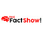 The Fact Show