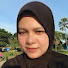 CUYJQfzmPoc-channel-avatar-MAKCIK KAMPUNG CHANNEL