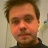 5QWiIxW1mhs-channel-avatar-Gary