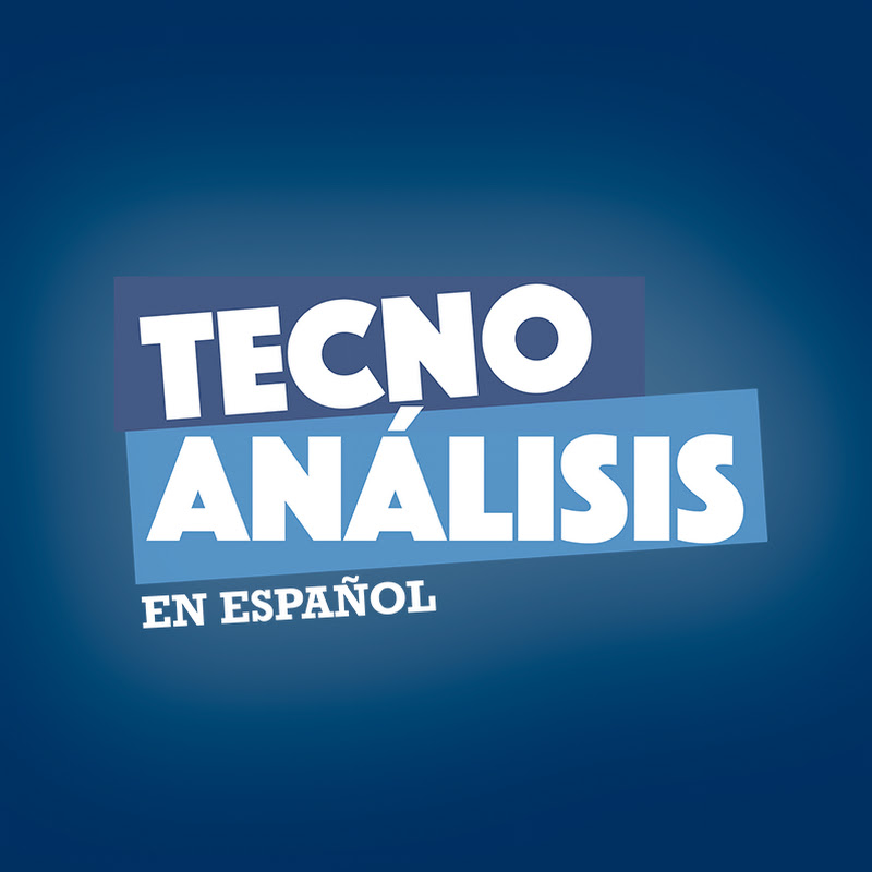 Tecnoanalisis en Español