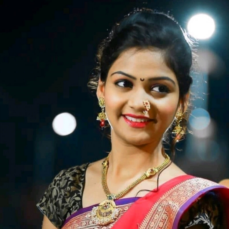 BJ ADIWASI DANCE MP 