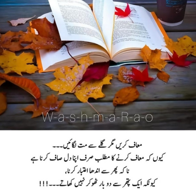 attiqa shoaib