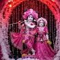 Royal Shailesh Yadav ji 