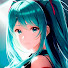 RelR_-7iW8g-channel-avatar-Miku