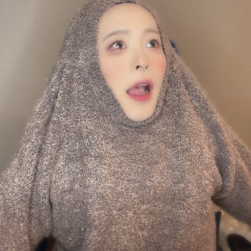 じゅらのサムネイル