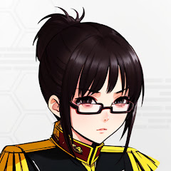一匹狼のウルフ