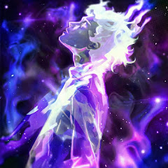 INFINITE AURA