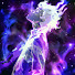 vIZpnYYEaLM-channel-avatar-INFINITE AURA