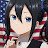 @StarGal-f5l