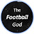 The Football God