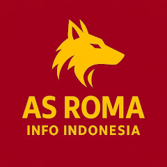 AS Roma Info Indonesia