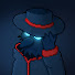aF0-kGPH-HI-channel-avatar-sparrow