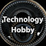 kerrIEor4IE-channel-avatar-Technology Hobby