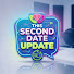 jrCxsO8ilz0-channel-avatar-This Second Date Update