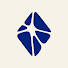XB8b9J9Dvaw-channel-avatar-MoldBrothers and Tymon Machonski