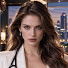 5GaT2NpqjRM-channel-avatar-Solmira Drama