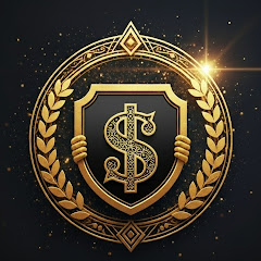 Remates Bancarios Oficial ⚜️