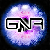 Gaming Nostalgia Remastered