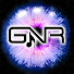 m5FNBENYtP8-channel-avatar-Gaming Nostalgia Remastered