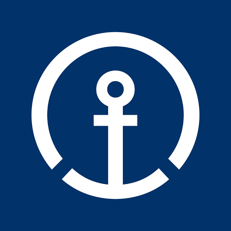 Kuehne+Nagel