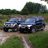 5bLLScO3770-channel-avatar-Chris’ Car Reviews