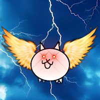Poll from Epic CATalyst