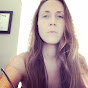 Heather Day YouTube Profile Photo