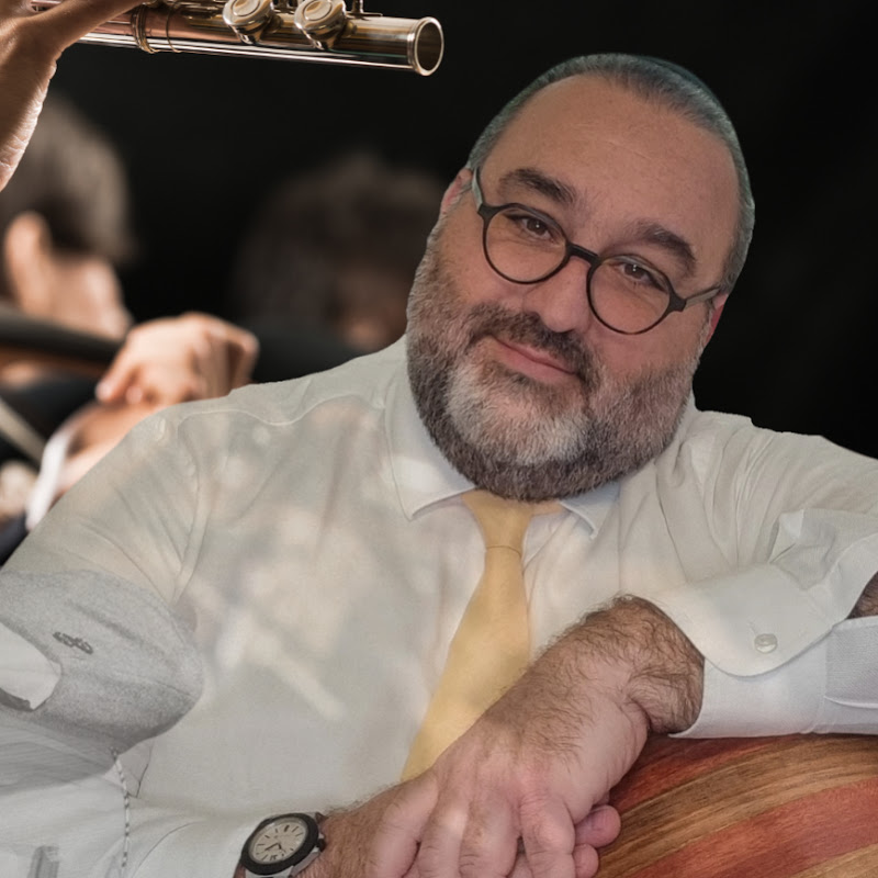 רפאל סופר