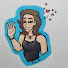 tI1pA4qiKDA-channel-avatar-Scattered Entity