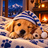 EJ41fAqY_Eg-channel-avatar-Doggy Dreams
