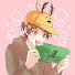 K4UojMyawNQ-channel-avatar-たいそんちゃんねる ほのぼのハーレム系ゲーム実況者
