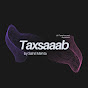 The Taxsaaab logo
