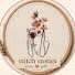 dOuu7MCwU40-channel-avatar-Stitch Stories 