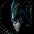 GmvXgl0MDMY-channel-avatar-GRÎD THË XËÑØMØRPH