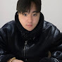 대구 전사무엘