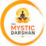 a-haU2Rum3s-channel-avatar-The Mystic Darshan 