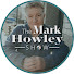 gA7awVKKSzA-channel-avatar-The Mark Howley Show