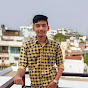 vishvas patel - @vishvaspatel3276 - Youtube