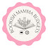 --MvQlklrao-channel-avatar-Bookish Mamma Budgets - Lindsay