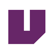 University Prep Schools | Detroit