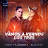 pgDiS6xpXpI-channel-avatar-Gabby Villanueva - Topic