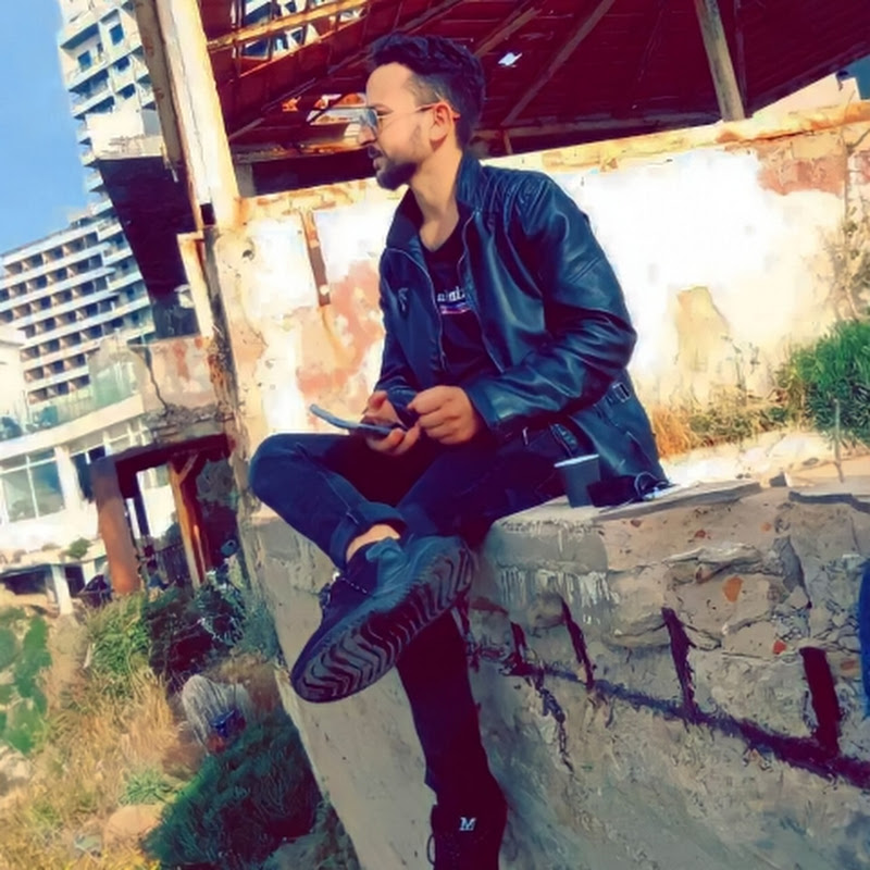 Channel Avatar