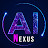 The AI Nexus