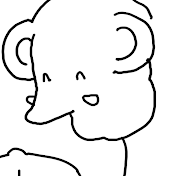 まいにちイッシュ